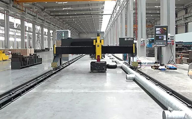 南宫NG28相信品牌的实力网址(中国)官网