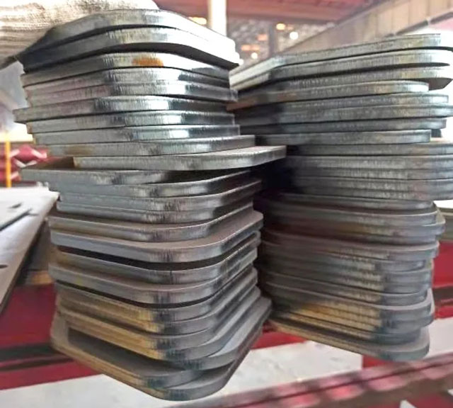 南宫NG28相信品牌的实力网址(中国)官网