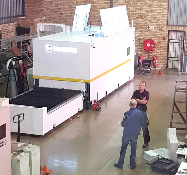 南宫NG28相信品牌的实力网址(中国)官网