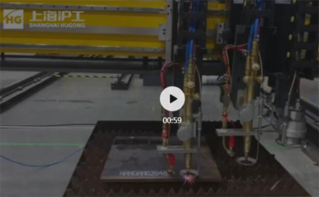 南宫NG28相信品牌的实力网址(中国)官网