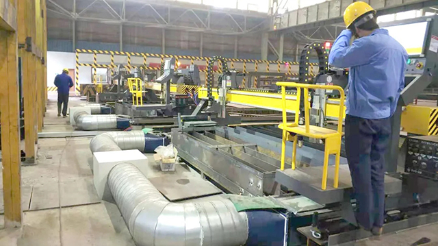 南宫NG28相信品牌的实力网址(中国)官网