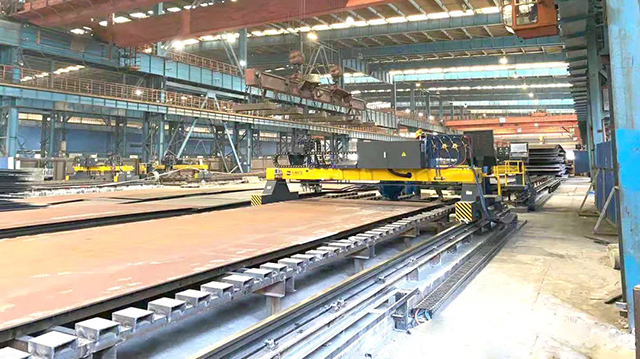 南宫NG28相信品牌的实力网址(中国)官网