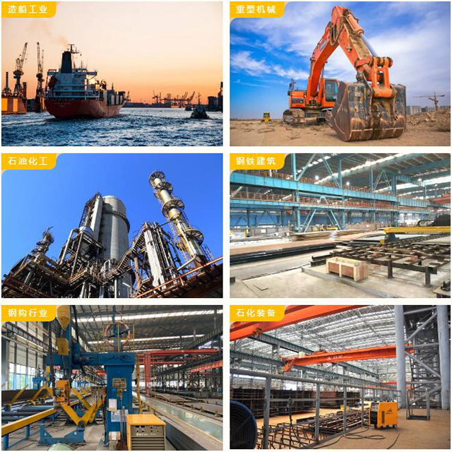 南宫NG28相信品牌的实力网址(中国)官网