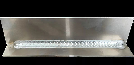 南宫NG28相信品牌的实力网址(中国)官网