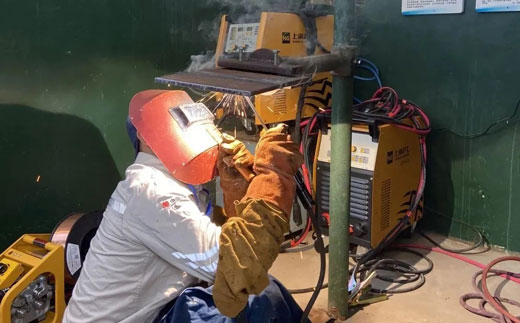 南宫NG28相信品牌的实力网址(中国)官网