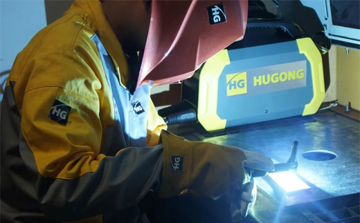 南宫NG28相信品牌的实力网址(中国)官网