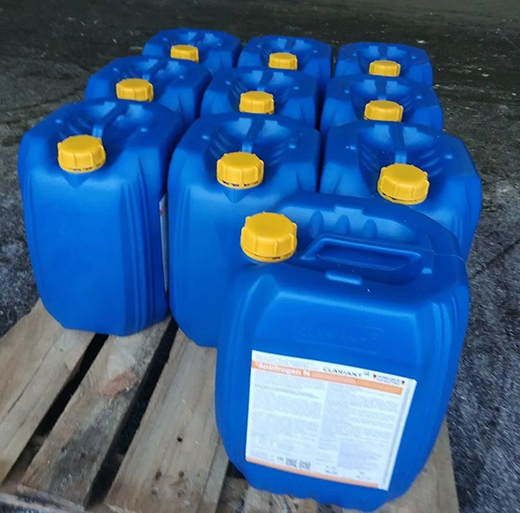 南宫NG28相信品牌的实力网址(中国)官网