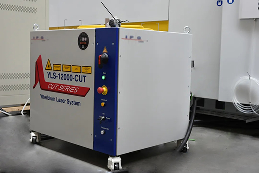 南宫NG28相信品牌的实力网址(中国)官网