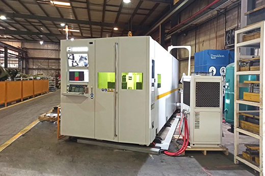 南宫NG28相信品牌的实力网址(中国)官网