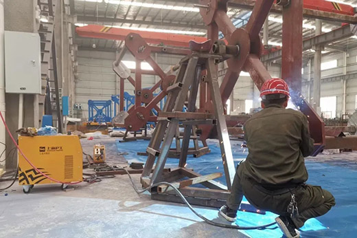 南宫NG28相信品牌的实力网址(中国)官网