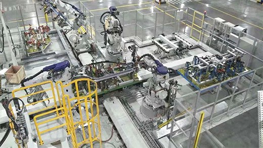 南宫NG28相信品牌的实力网址(中国)官网