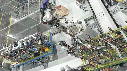 南宫NG28相信品牌的实力网址(中国)官网