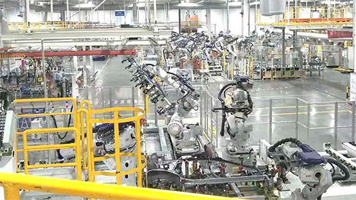 南宫NG28相信品牌的实力网址(中国)官网