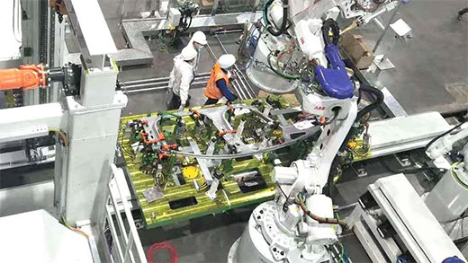 南宫NG28相信品牌的实力网址(中国)官网