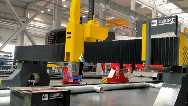 南宫NG28相信品牌的实力网址(中国)官网