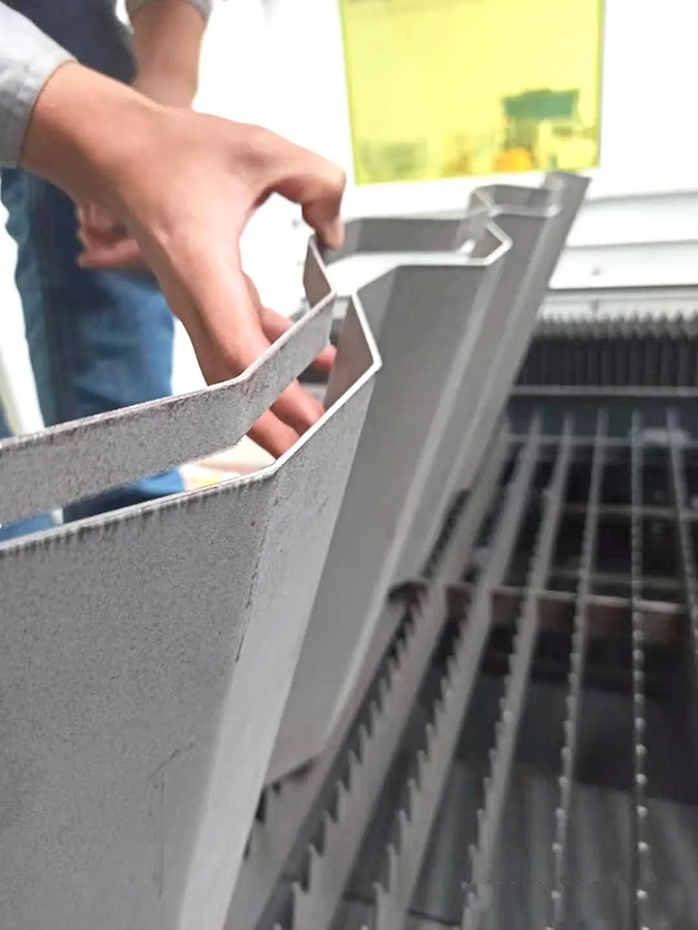 南宫NG28相信品牌的实力网址(中国)官网