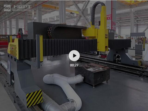 南宫NG28相信品牌的实力网址(中国)官网