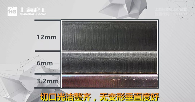 南宫NG28相信品牌的实力网址(中国)官网