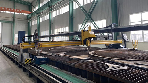 南宫NG28相信品牌的实力网址(中国)官网