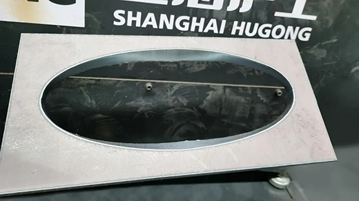 南宫NG28相信品牌的实力网址(中国)官网