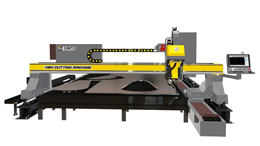 南宫NG28相信品牌的实力网址(中国)官网