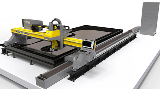 南宫NG28相信品牌的实力网址(中国)官网
