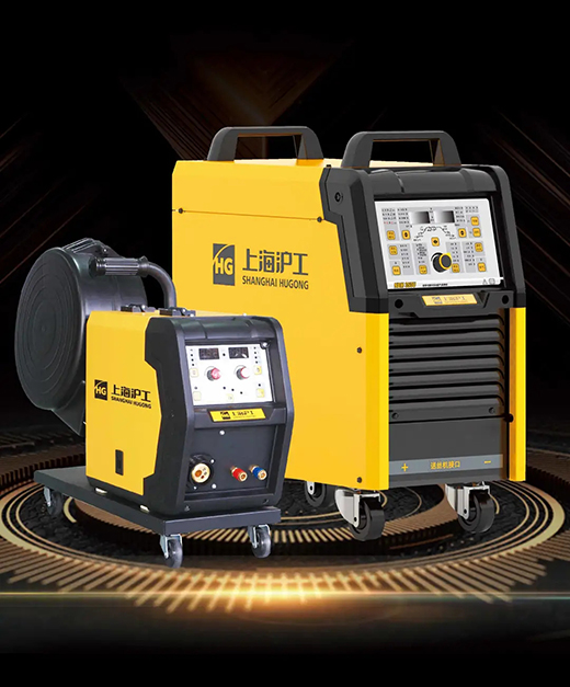 上Ｄ瞎28NBM双脉冲气保焊实力助阵压力容器行业