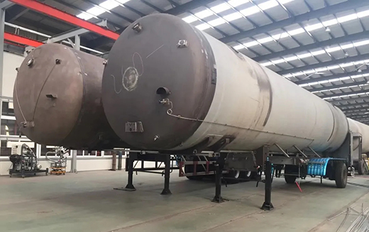 南宫NG28相信品牌的实力网址(中国)官网