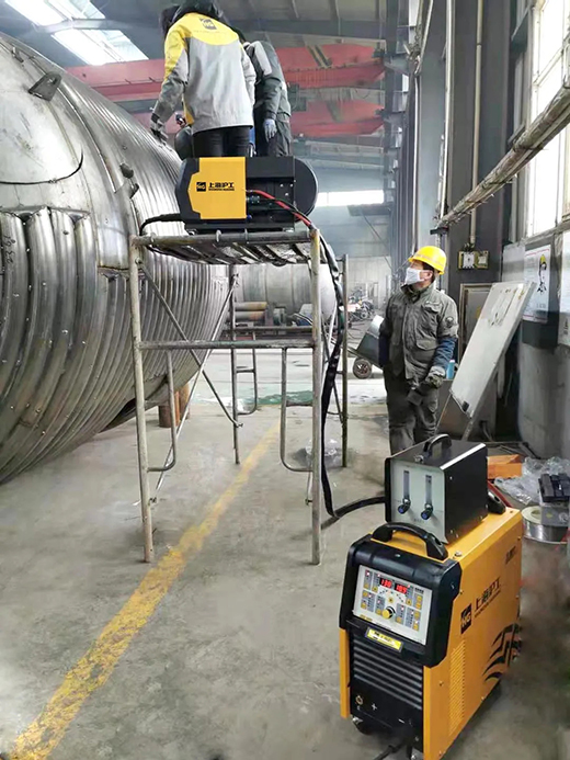 南宫NG28相信品牌的实力网址(中国)官网