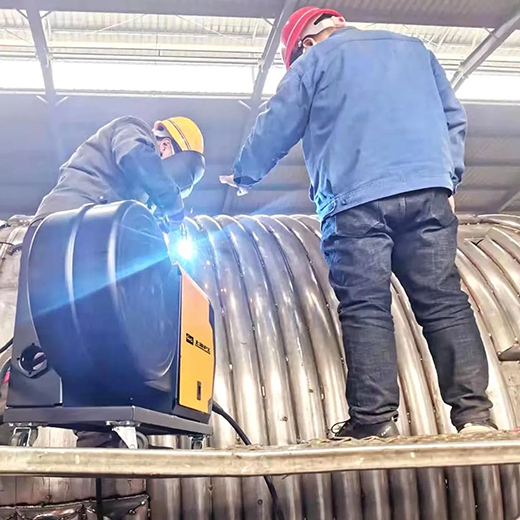 南宫NG28相信品牌的实力网址(中国)官网