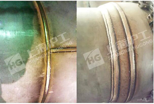 南宫NG28相信品牌的实力网址(中国)官网