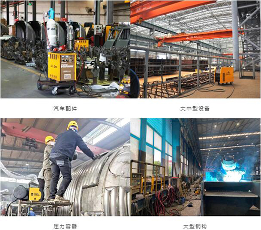 南宫NG28相信品牌的实力网址(中国)官网