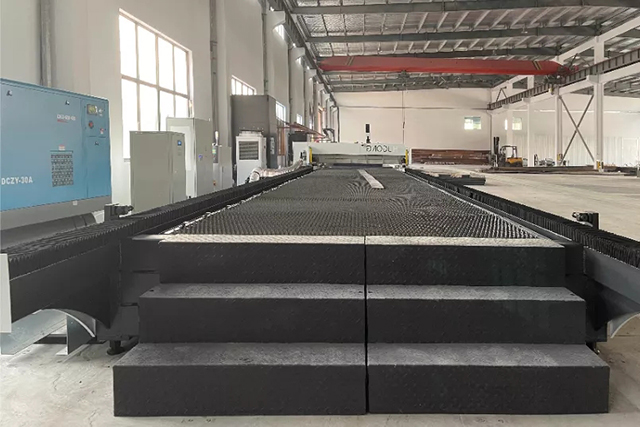 南宫NG28相信品牌的实力网址(中国)官网