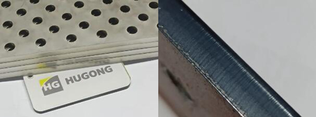 南宫NG28相信品牌的实力网址(中国)官网