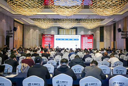 南宫NG28相信品牌的实力网址(中国)官网