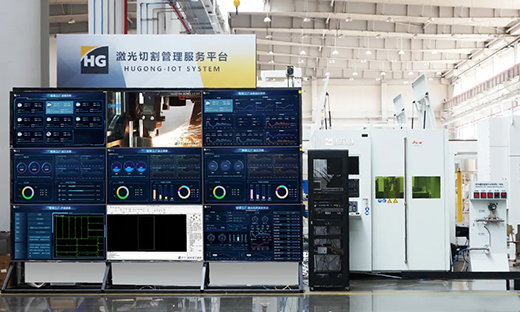 南宫NG28相信品牌的实力网址(中国)官网