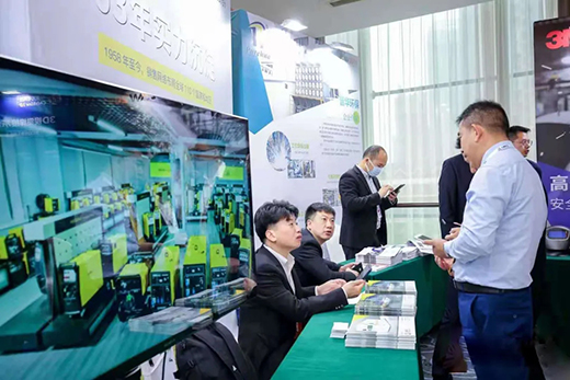 南宫NG28相信品牌的实力网址(中国)官网