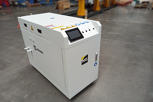 南宫NG28相信品牌的实力网址(中国)官网