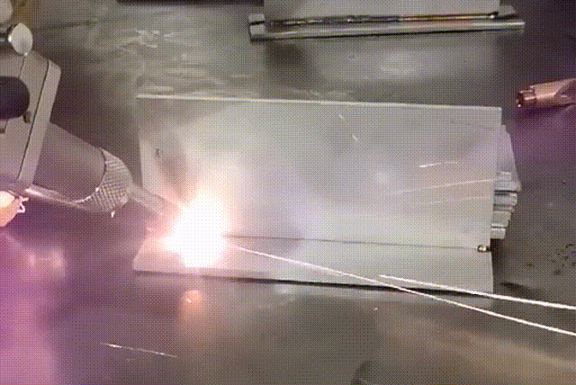 南宫NG28相信品牌的实力网址(中国)官网