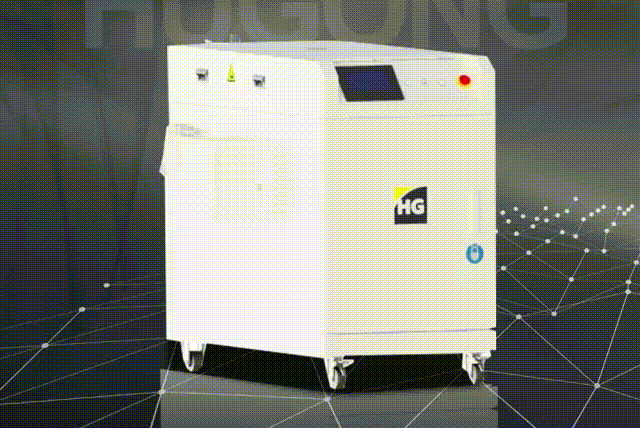 南宫NG28相信品牌的实力网址(中国)官网