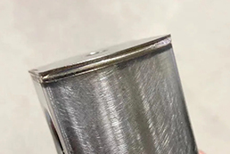 南宫NG28相信品牌的实力网址(中国)官网