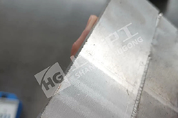 南宫NG28相信品牌的实力网址(中国)官网