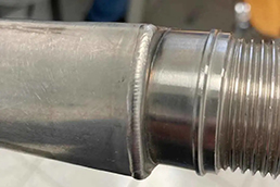 南宫NG28相信品牌的实力网址(中国)官网