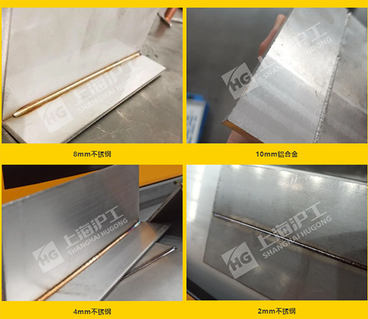 南宫NG28相信品牌的实力网址(中国)官网