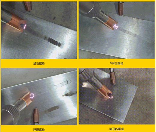 南宫NG28相信品牌的实力网址(中国)官网