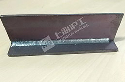 南宫NG28相信品牌的实力网址(中国)官网