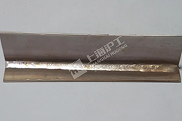 南宫NG28相信品牌的实力网址(中国)官网