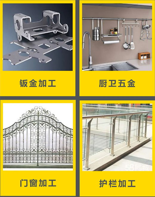 南宫NG28相信品牌的实力网址(中国)官网