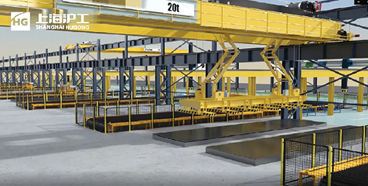 南宫NG28相信品牌的实力网址(中国)官网