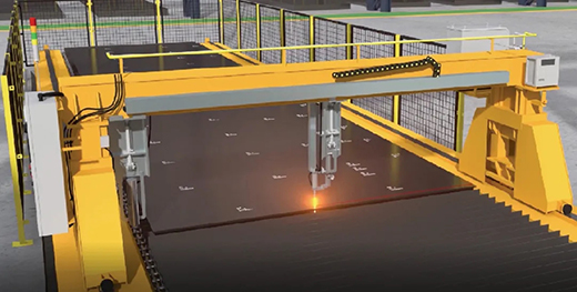 南宫NG28相信品牌的实力网址(中国)官网